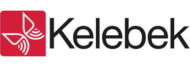 KELEBEK 